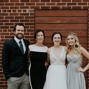 Meet your Posher, Eddie